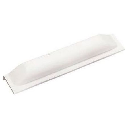 DANFENDER STRAIGHT FENDER BIJELI 50x10cm Cijena