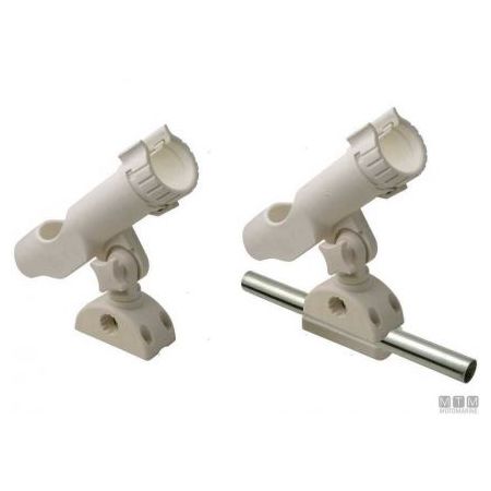 DRŽAČ PVC WHITE 0800082 Cijena