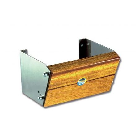 DRŽAČ VANBRODSKOG MOTORA ZA KRMU 26X15CM TO07 00250 Cijena