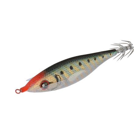 DTD BALL-ZEBRA Price