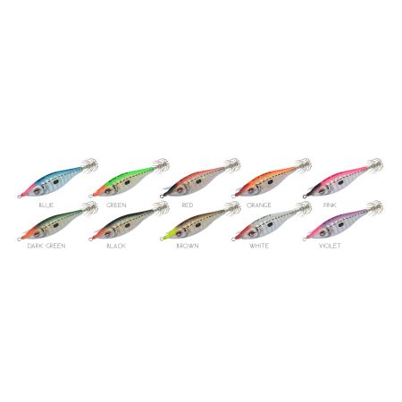 DTD BALL-ZEBRA Price