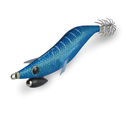 DTD BALLISTIC EGI 2.8 Price