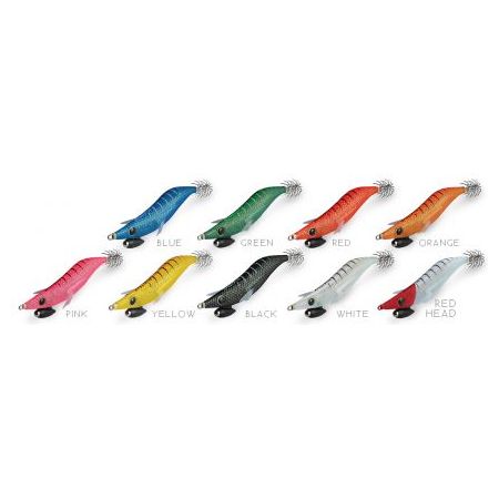 DTD BALLISTIC EGI 2.8 Price