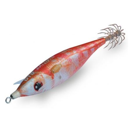 DTD BALLISTIC REAL FISH 90mm 3.0B Price