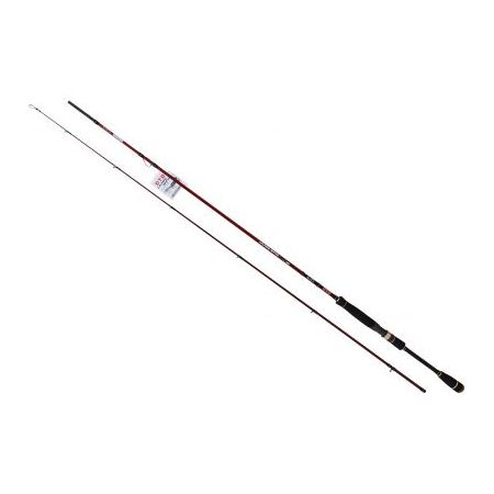 DTD CALAMARI HUNTER EGI 2,46M 2,0-3,5 Cijena