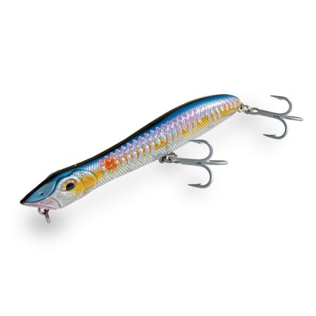 DTD CRAZY PREY 140 Cijena