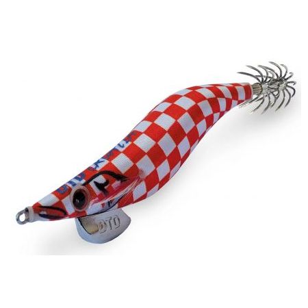 DTD CRO EGI 3.0 Price
