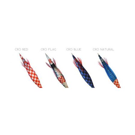 DTD CRO EGI 3.0 Price