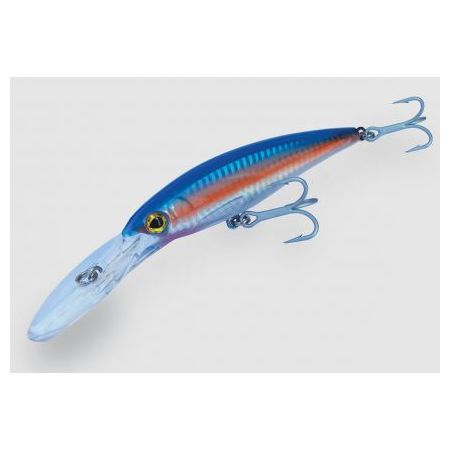 DTD DEEP GIRA 120 cijena, akcija