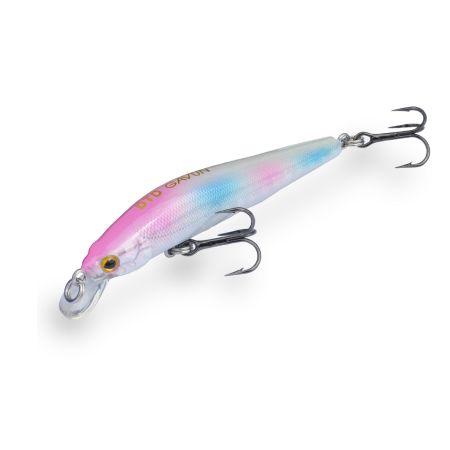 DTD GAVUN 60 HOLOGRAM Price