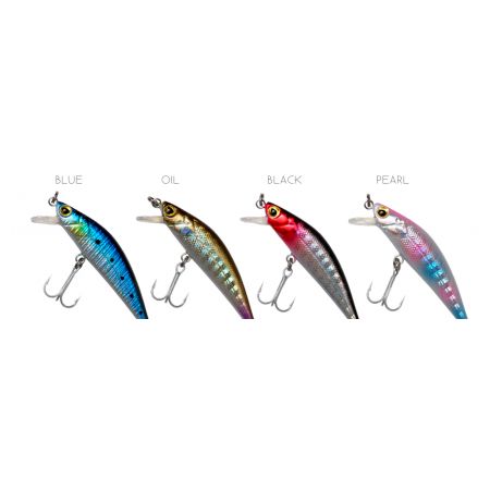 DTD GAVUN 60 HOLOGRAM Price