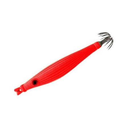 DTD GLAVOČ 100g Cijena