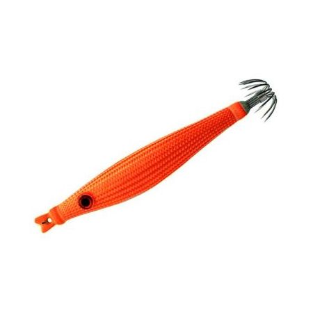 DTD GLAVOČ 45g Cijena