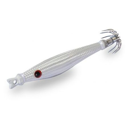 DTD GLAVOČ 45g price, sale