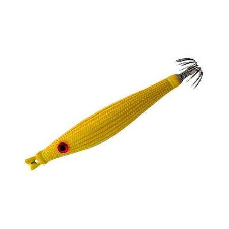 DTD GLAVOČ 55g Cijena