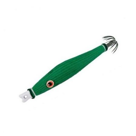 DTD GLAVOČ 55g price, sale