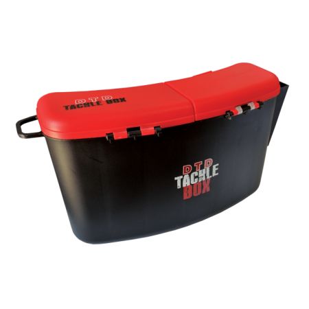 DTD KUTIJA ZA SKOSAVICE PROFI cijena, akcija