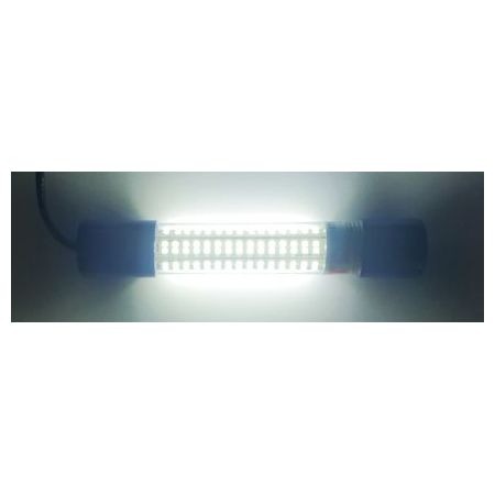 DTD LAMPA LED GLOW CLASSIC 8 W WHITE cijena, akcija