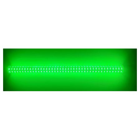 DTD LED GLOW PROFI 30 W GREEN price, sale