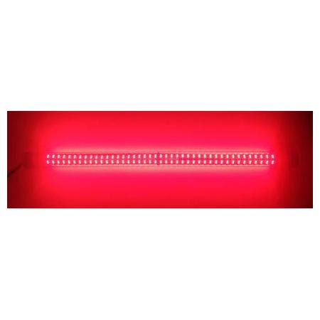 DTD LAMPA LED GLOW PROFI 30 W RED cijena, akcija