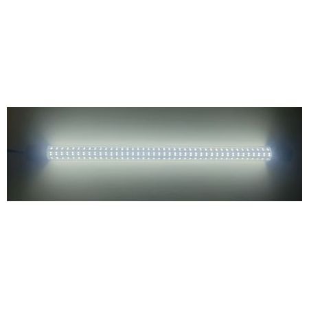 DTD LAMPA LED GLOW PROFI 30 W WHITE cijena, akcija