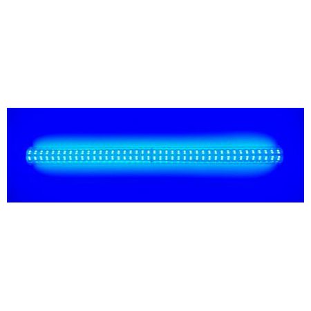 DTD LAMPA LED GLOW PROFI 30 W BLUE cijena, akcija