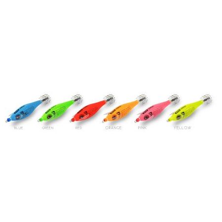 DTD NEON 2,5 Cijena