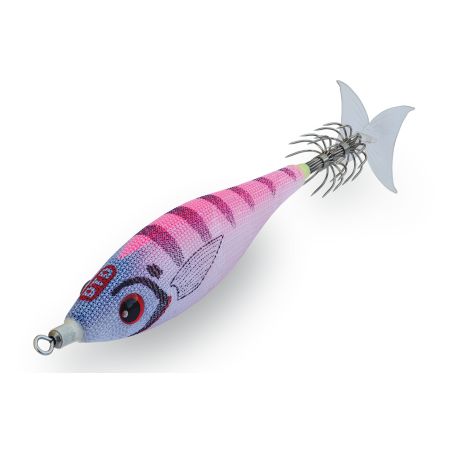 DTD PANIC FISH 3,0 Price