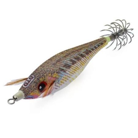 DTD PAUK 3.0 NATURAL WEEVER cijena, akcija