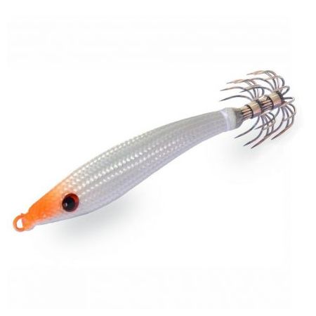 DTD PEŠK.GAVUN 75G 2H ORANGE HEAD cijena, akcija