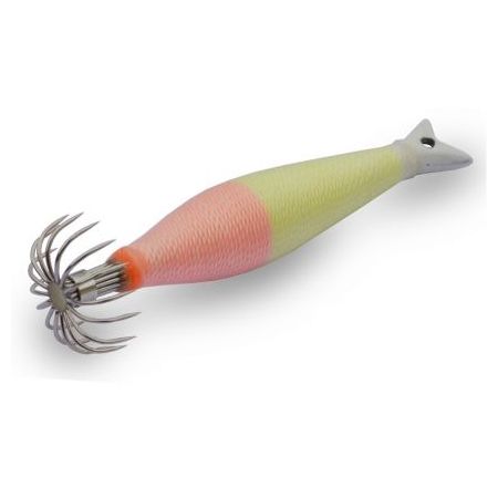 DTD POSEIDON cijena, akcija