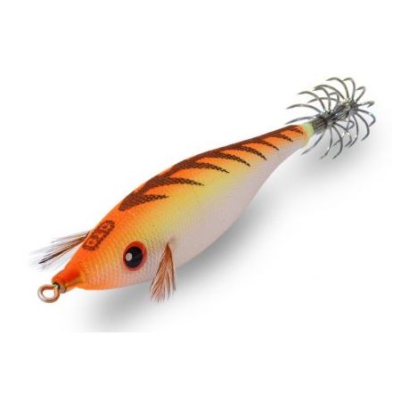 DTD PROFI BUKVA 1.5 cijena, akcija