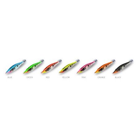 DTD PROJECTILE DIAMOND price, sale