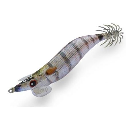 DTD REAL FISH EGI cijena, akcija