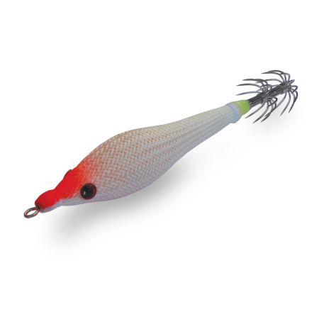 DTD RED DEVIL 1,5 Cijena