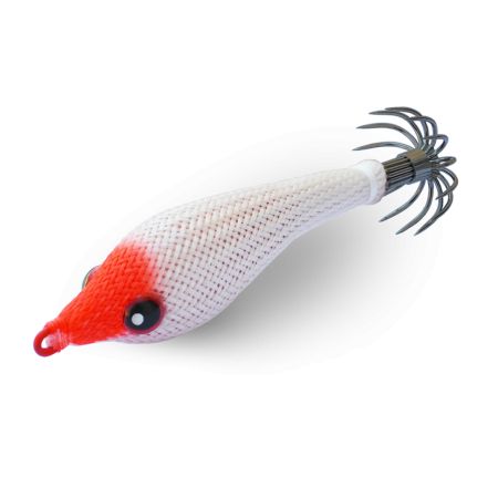 DTD RED DEVIL GAVUN Price