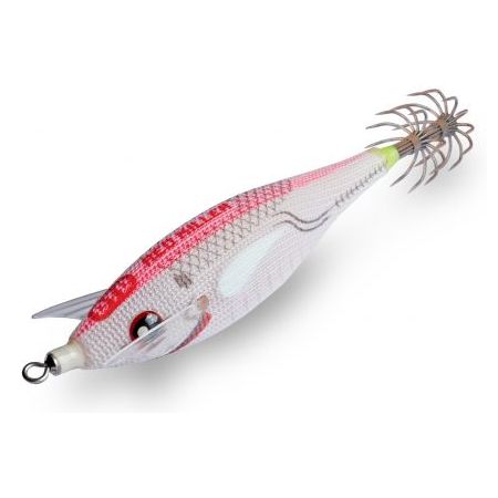 DTD RED KILLER 2.5 Cijena