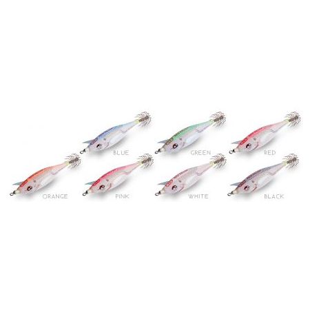 DTD RED KILLER 2.5 Cijena