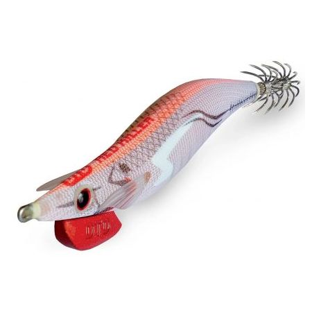 DTD RED KILLER EGI DEEP 3.0 cijena, akcija