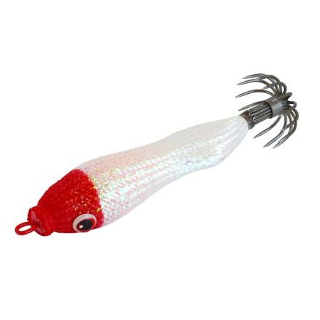 DTD SILICONE SQUID Price