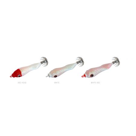 DTD SILICONE SQUID Price