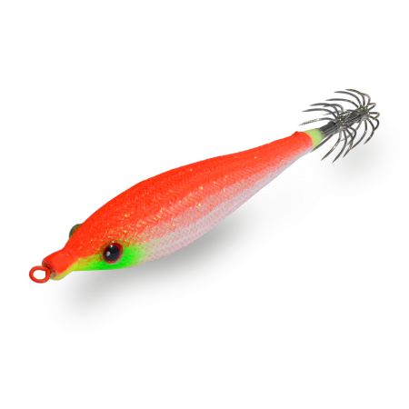 DTD SOFT DIAMOND 2.5 Cijena