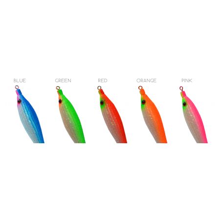 DTD SOFT DIAMOND 3.0 Cijena