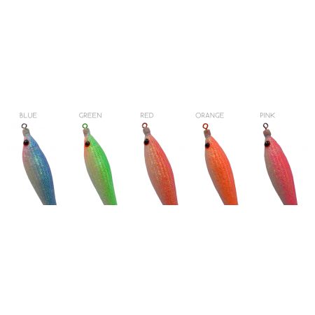 DTD SOFT FLASH GLAVOČ 2.0 Cijena