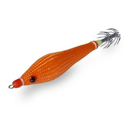 DTD SOFT FULL GLAVOČ 3.0 cijena, akcija