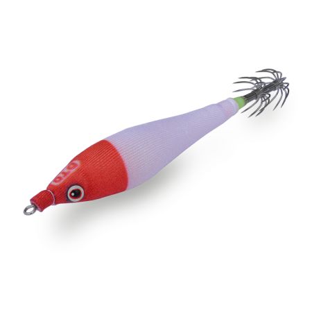 DTD SOFT GALEB 2.0 Cijena