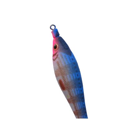 DTD SOFT GIRA 2.5 cijena, akcija