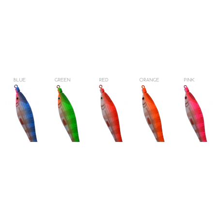 DTD SOFT GIRA 2.5 cijena, akcija