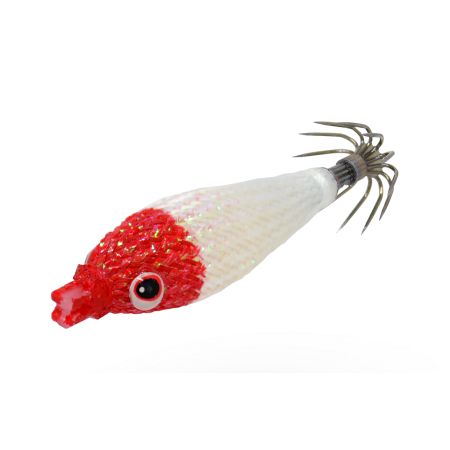 DTD SOFT MINI 0,8 Cijena