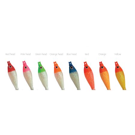 DTD SOFT MINI 0,8 Cijena